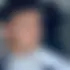 Alexis