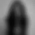 Patricia Abigail