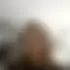 Magalie