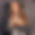 Marie