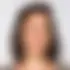 Diane