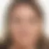 Emmanuelle