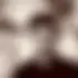 Yannis
