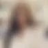 Emoke