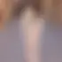 Melek