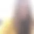 Fatima