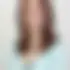 Prisca
