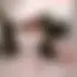 Julie