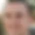 Pierre