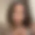Erika