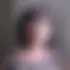 Pascale