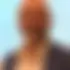 Fabrice
