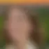 Joy