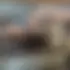 Chaïma