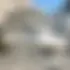Schaïnez