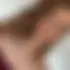 Laurie