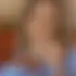 Julie