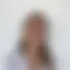 Hélène