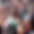 Bryan