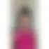 Coralie