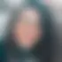 Nathalia