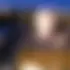 Emmanuel