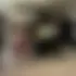 Samuel