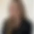 Emilie