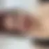 Anissa