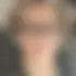 NATHALIE