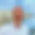 patrick