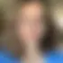 Cécilia
