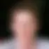 Corentin