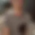 Valentin