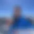 Rémi