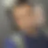 Valentin