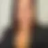 Leslie