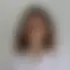 Maëlle