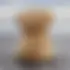 Teddy
