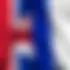 Pierre