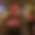 Paul