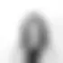 Caroline