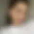 Salma