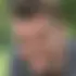 Rob