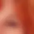 Séverine