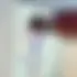 victor