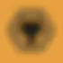Wolverhampton Wanderers
