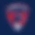 Clermont Foot 63