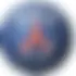 Paris Saint-Germain (PSG)