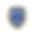 ES Troyes AC
